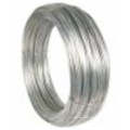 Bwg8-22gauge Zinc Coated Galvanized Wire